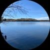 maureen_palson